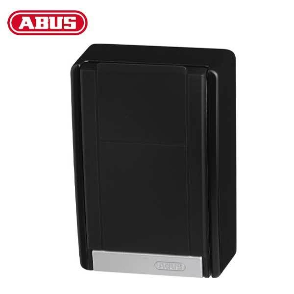 Abus: 767 C Key Storage Push Button Wall Mount